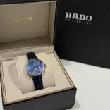R2288391522