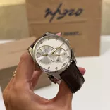 H426155534