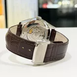 H426155538