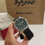SMWGC00004055