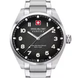 SMWGG00015032