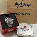 SMWGG00015033