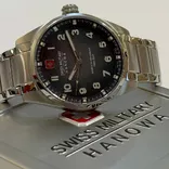 SMWGG00015034