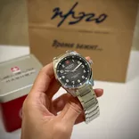 SMWGG00015035