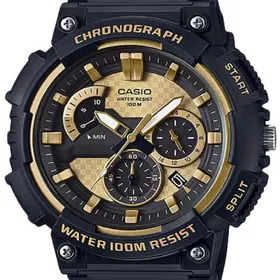 MCW-200H-9A