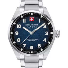 SMWGG0001504