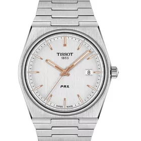 T137.410.11.031.00