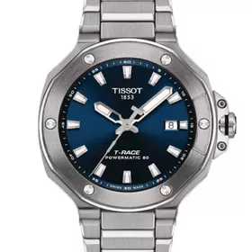 T141.807.11.041.00