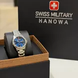 smwlg00029033