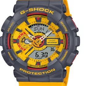 GA-110Y-9A