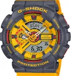 GA-110Y-9A2