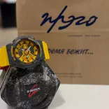 GA-110Y-9A3