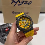GA-110Y-9A4