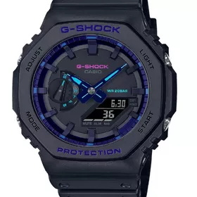 GA-2100VB-1A