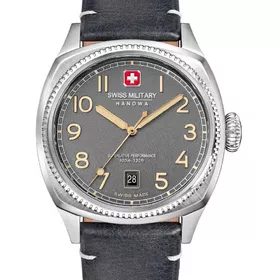 SMWGB0003702