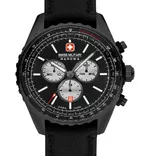 SMWGC0000331