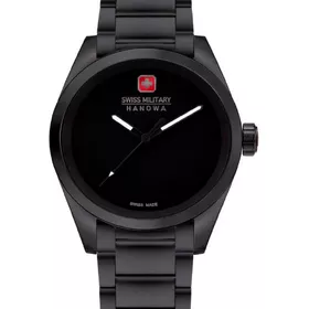 SMWGG0003530