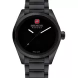 SMWGG0003530