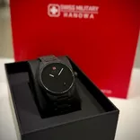 SMWGG000353022