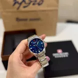 SMWLH00053025