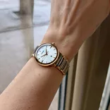 r300240126