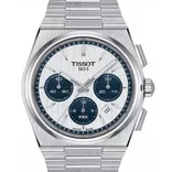 T137.427.11.011.0122