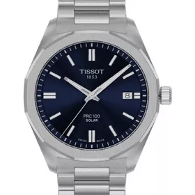 T151.422.11.041.00