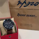 SMWGC00038023