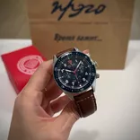 SMWGC00038024