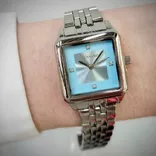 R24531735044