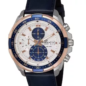 EFR-539L-7C