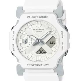 GA-2300-7A