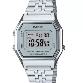 LA680WA-7