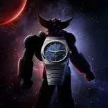 T137.407.11.041.025
