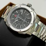 SMWGH00071013
