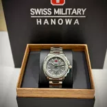 SMWGH00071014