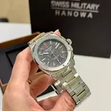 SMWGH00071015