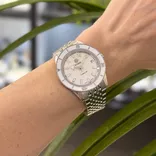 R.325000133
