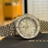 R.325000134