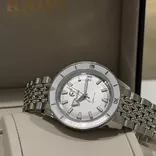 R.325000135