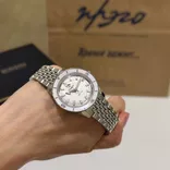 R.325000136
