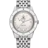R325000132