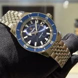 R.325052033