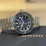 R.325052034