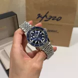 R.325052035