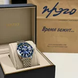 R.325052036