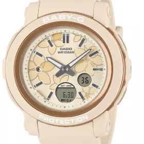 BGA-290FL-4A
