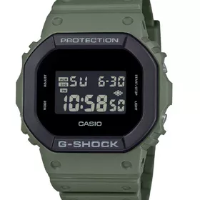 DW-5610UU-3
