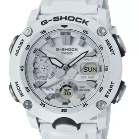 GA-2000S-7A