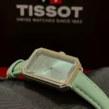T160.110.16.093.005